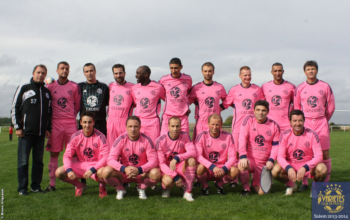 Ecquevilly JungleKey fr Image 150 Ecquevilly JungleKey fr Image 150