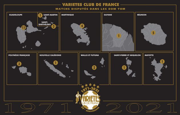 site de rencontre dans les dom tom