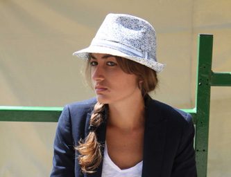 Femmes d'hier et d'aujourd'hui du Variétés Club de France