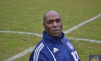 Match contre Saint-Jean-Pied-de-Port