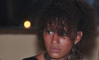 Femmes d'hier et d'aujourd'hui du Variétés Club de France