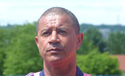Match contre Château-Thierry