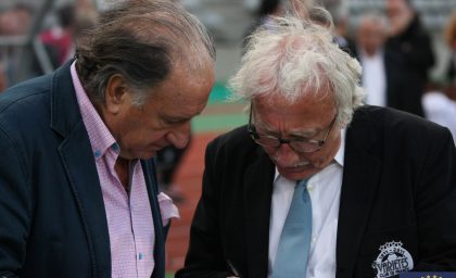 Match contre la Sélection Républicaine