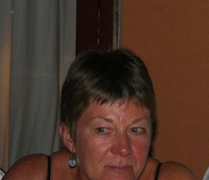 Femmes d'hier et d'aujourd'hui du Variétés Club de France