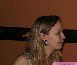 Femmes d'hier et d'aujourd'hui du Variétés Club de France