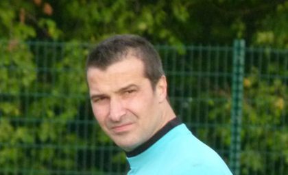 Match contre Tremblay-en-France