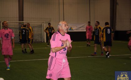 Trophée Bruno Blachon