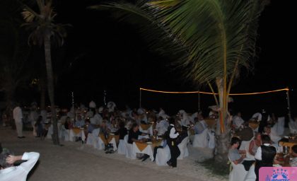 Tournée à Zanzibar (Tanzanie)