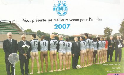 Il était une fois