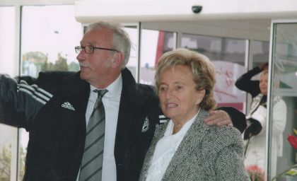 Il était une fois