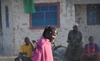 Tournée à Zanzibar (Tanzanie)