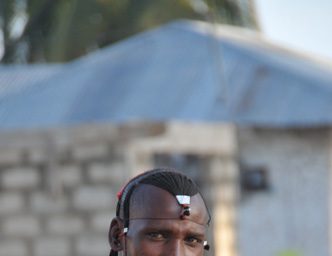 Tournée à Zanzibar (Tanzanie)