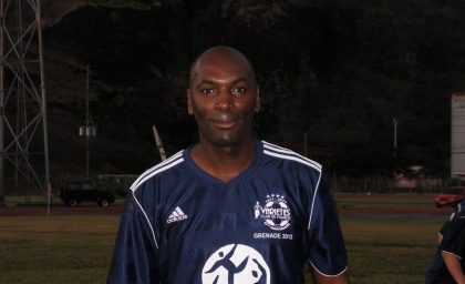 Tournée aux Grenadines