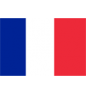 Équipe de France des Parlementaires