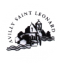 Avilly-Saint-Léonard