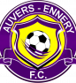 FC Auvers Ennery