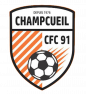 Champcueil FC