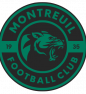 Montreuil FC