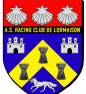 AS Racing Club de Lormaison
