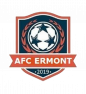 AFC Ermont