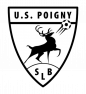 US Poigny