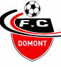 FC Domont