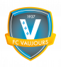 FC Vaujours