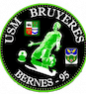 Bruyères-sur-Oise