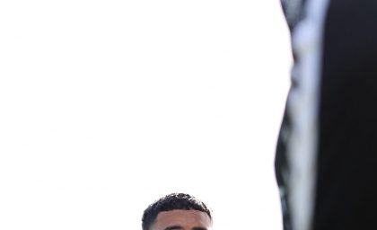 Match à Combs-la-Ville