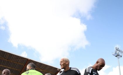 Match à Combs-la-Ville