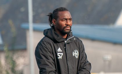 Match à Breuil le Sec