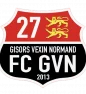 FC Gisors Vexin Normand