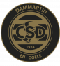 CS Dammartin