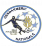 Gendarmerie de Pithiviers