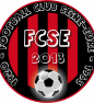 FC Seine-Eure