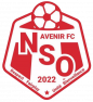 Avenir Nogent-sur-Oise FC