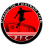 Presqu'île Football Club