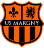 US Margny