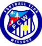 FC Wissous