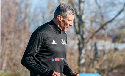 Match à Nogent-sur-Oise