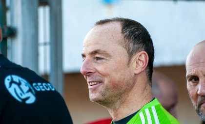 Match à Nogent-sur-Oise