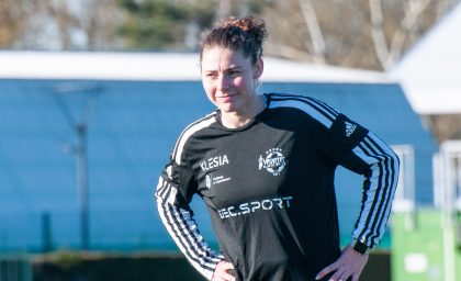 Match à Nogent-sur-Oise