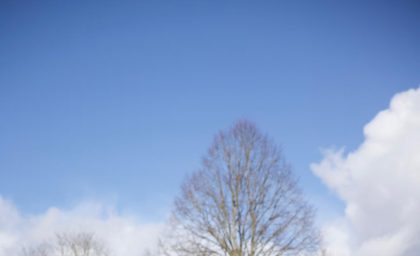 Match à Janville Lardy