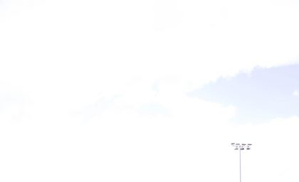 Match à Janville Lardy