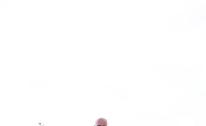 Match à Janville Lardy