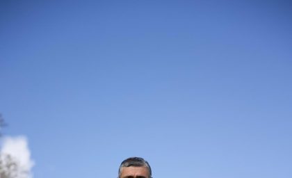 Match à Janville Lardy