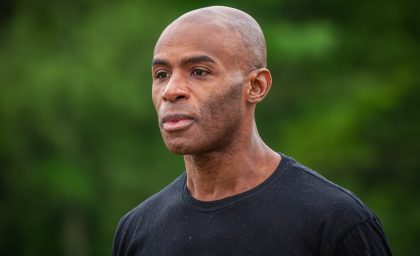 Match à Villeneuve-le-Roi