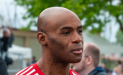 Match à Villeneuve-le-Roi