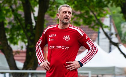 Match à Villeneuve-le-Roi