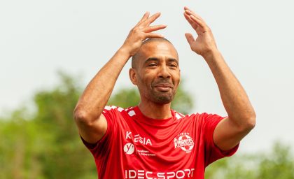 FC Bonnières-Freneuse